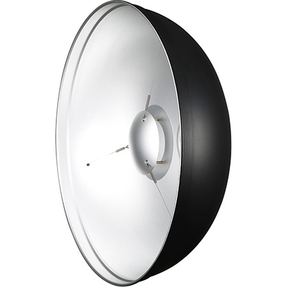 Godox BDR-W55 Pro Beauty Dish 54cm - Best Available Image