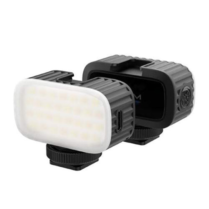 Ulanzi Vijim CL03 Conference Lighting Kit - Best Available Image