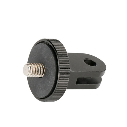 Best image for Ulanzi Tripod Mount Adapter for Gopro Mount to 1/4 Thread for Smartphone