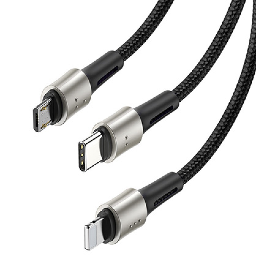 1018854_A.jpg-baseus-caring-touch-selection-1-in-3-usb-cable-black