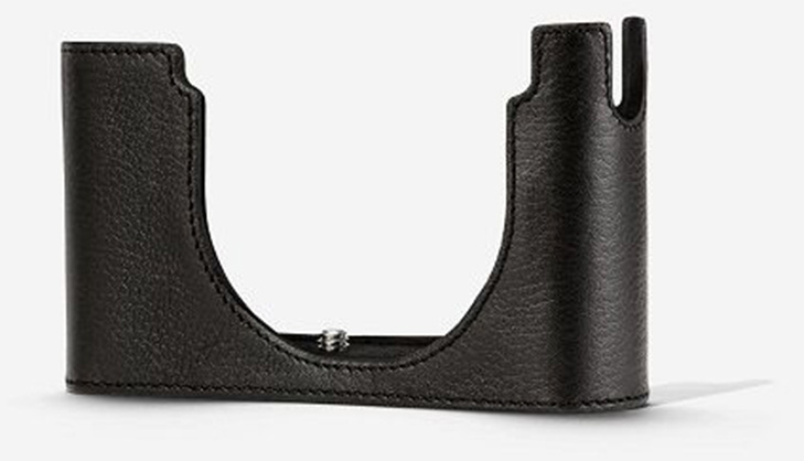 Best image for LEICA PROTECTOR D-LUX 7 BLACK