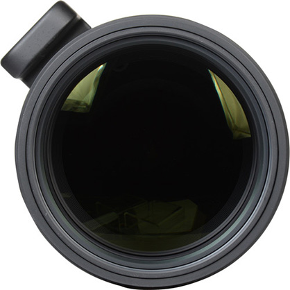 1018944_E.jpg - Sigma 150-600mm f/5-6.3 DG OS HSM Sports Lens TC-1401 1.4x Tele Kit for Canon EF