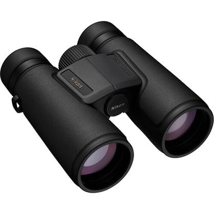 Nikon Monarch M5 10x42 ED Waterproof Central Focus Binoculars - Best Available Image