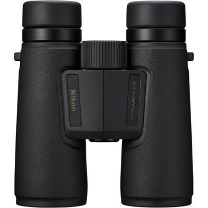 1018984_A.jpg - Nikon Monarch M5 10x42 ED Waterproof Central Focus Binoculars