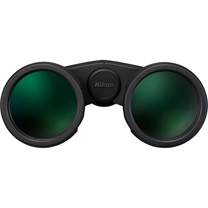1018984_C.jpg - Nikon Monarch M5 10x42 ED Waterproof Central Focus Binoculars - Image 3