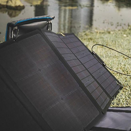 1019064_A.jpg - ECOFLOW SOLAR MC4 PARALLEL CONNECTION CA - Image 1