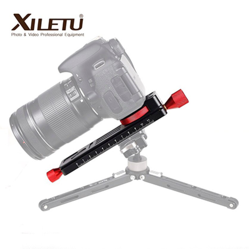 1019164_A.jpg-xiletu-lcb-16m-portable-slider-for-macro-and-time-lapse