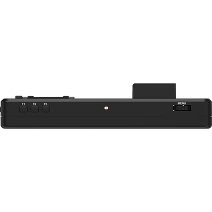 1019184_B.jpg - FeelWorld LUT7S PRO 7" Ultra Bright HDMI 3G-SDI Field Monitor with F970 Plate