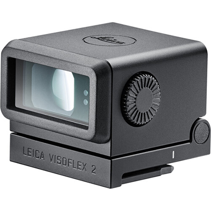 Best image for Leica Visoflex 2 Electronic Viewfinder