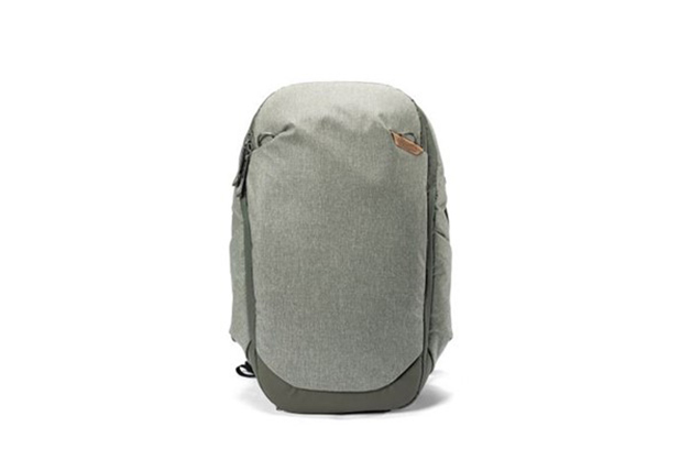 Best image for Peak Design Travel Backpack 30L Sage