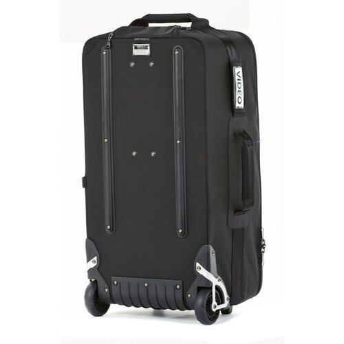 1019314_C.jpg - Think Tank Photo Logistics Manager 30 V2 Rolling Gear Case - Image 3