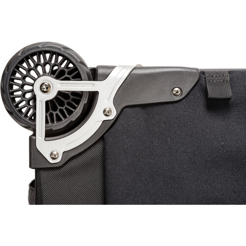 1019314_E.jpg - Think Tank Photo Logistics Manager 30 V2 Rolling Gear Case - Image 5
