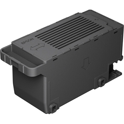 Best image for Epson C9345 Ink Maintenance Tank