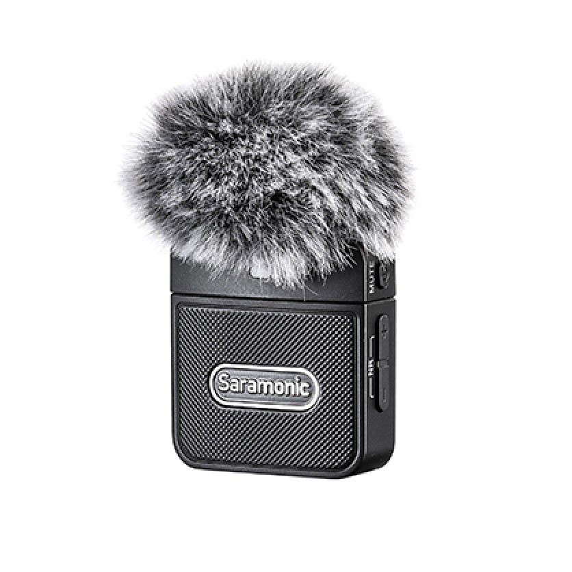 1019754_A.jpg-saramonic-blink-100-b1-1-person-wireless-microphone-standard-3-5mm