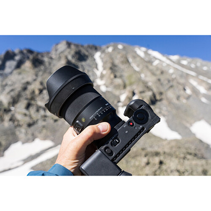 1019804_D.jpg - Sigma 24mm f/1.4 DG DN Art Lens Sony E - Image 4