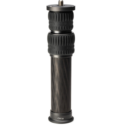 Best image for Benro Carbon Fiber Extension Column for Series 3 Tripods