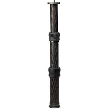 1019824_A.jpg - Benro Carbon Fiber Extension Column for Series 3 Tripods - Image 1