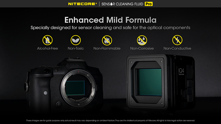 1019884_E.jpg - Nitecore Medium Format Sensor Cleaning Pro Kit