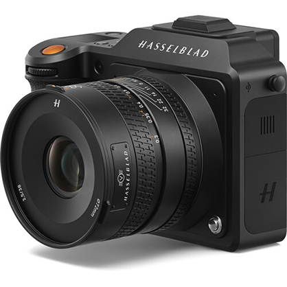 1019904_C.jpg - Hasselblad XCD 38mm f2.5 V Lens - Image 3