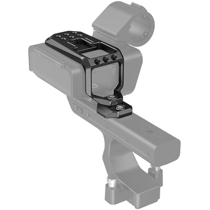 Best image for SmallRig Top Plate for Sony FX3 XLR Unit MD3990