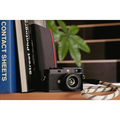 1019954_E.jpg - Leica Summilux-M 35mm f/1.4 ASPH. Lens Black Anodized 2022 Version - Image 5