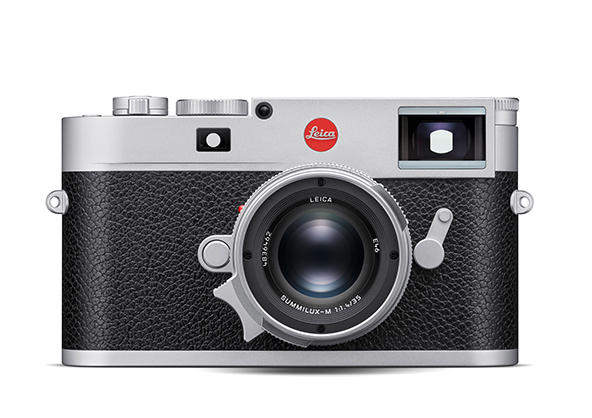1020064_D.jpg - Leica Summilux-M 35mm f/1.4 Lens Classic 2022 Version - Image 4