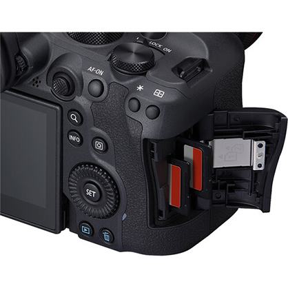 1020094_D.jpg - Canon EOS R6 Mark II Camera+ Bonus Printer+ $200 Cashback via Redemption