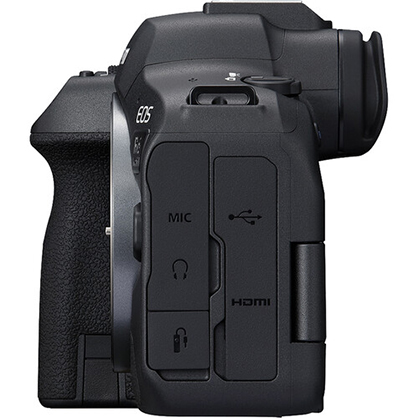 1020094_E.jpg - Canon EOS R6 Mark II Camera - Image 5