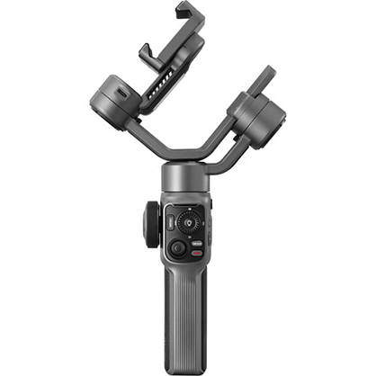 1020174_A.jpg - ZHIYUN Smooth 5S Smartphone Stabilizer Combo - Image 1