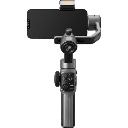 1020174_C.jpg - ZHIYUN Smooth 5S Smartphone Stabilizer Combo - Image 3