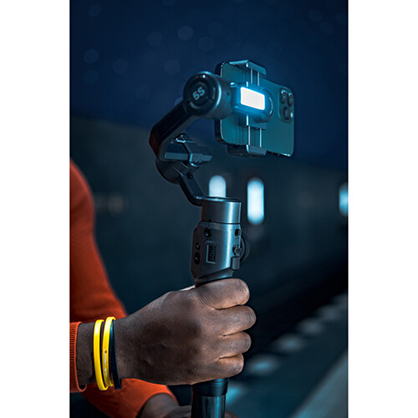 1020174_D.jpg - ZHIYUN Smooth 5S Smartphone Stabilizer Combo - Image 4