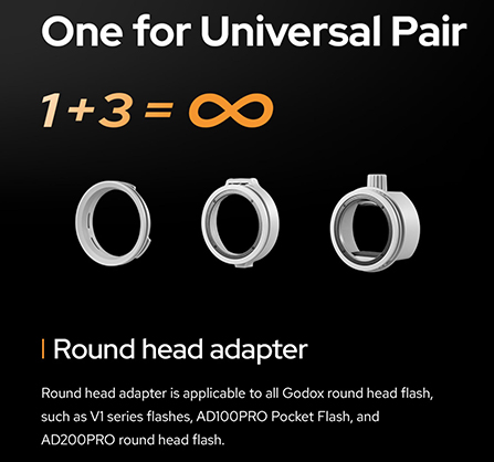 1020244_B.jpg - Godox ML-CS1625 Soft Tent Kit (Included 3 adapters) - Image 2