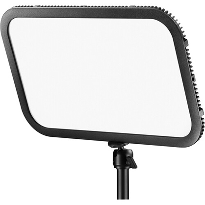 Best image for Godox ES45 E-Sport LED Light Kit