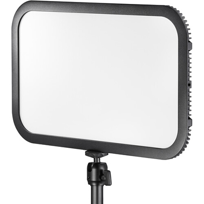 1020254_A.jpg - Godox ES45 E-Sport LED Light Kit - Image 1
