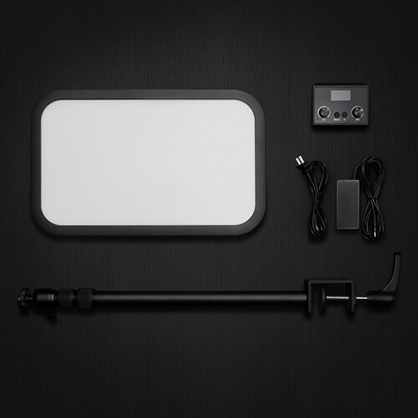 1020254_E.jpg - Godox ES45 E-Sport LED Light Kit - Image 5