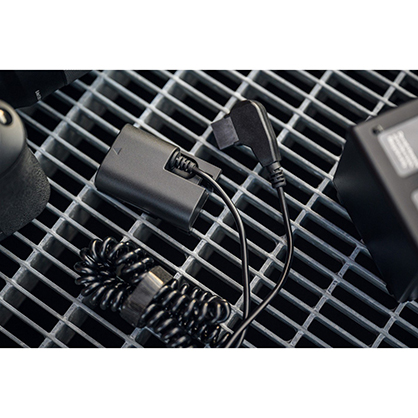 1020364_B.jpg - Newell D-Tap power adapter for NP-W126 - Image 2