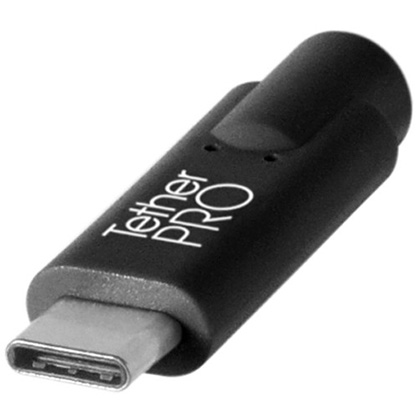 1020384_A.jpg - TetherPro USB-C to USB-C 3m Blk