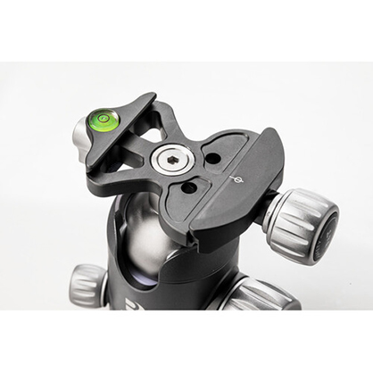 1020404_E.jpg - Benro VX30 Aluminum Ball Head - Image 5