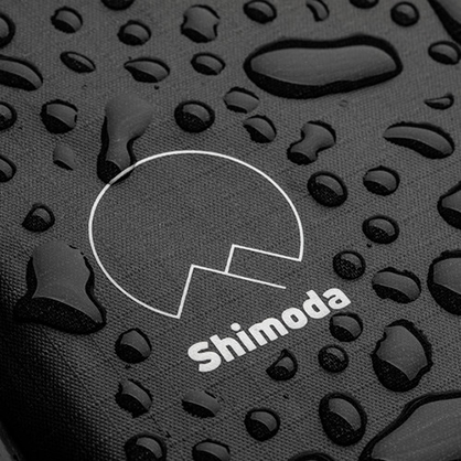 1020414_B.jpg - Shimoda Action X70 Backpack Starter Kit with X-Large DV Core Unit (Black)