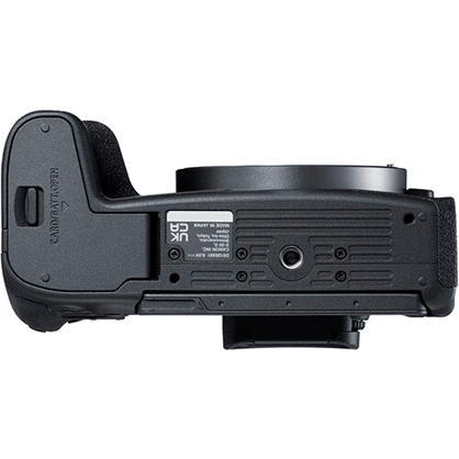 1020474_C.jpg - Canon EOS R8 Body Only - Image 3