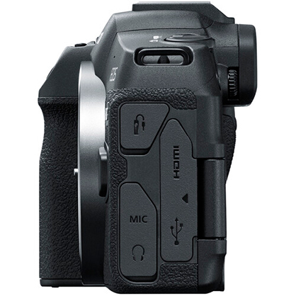 1020474_D.jpg - Canon EOS R8 Body Only - Image 4