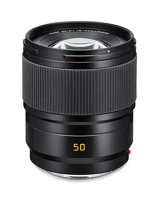 Best image for LEICA SUMMICRON-SL 50mm F2 ASPH Lens