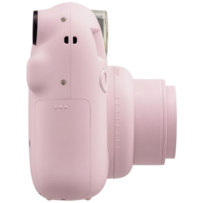 1020534_C.jpg - Fujifilm INSTAX MINI 12 Instant Film Camera (Blossom Pink)