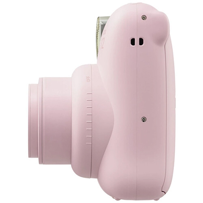 1020534_D.jpg - Fujifilm INSTAX MINI 12 Instant Film Camera (Blossom Pink) - Image 4