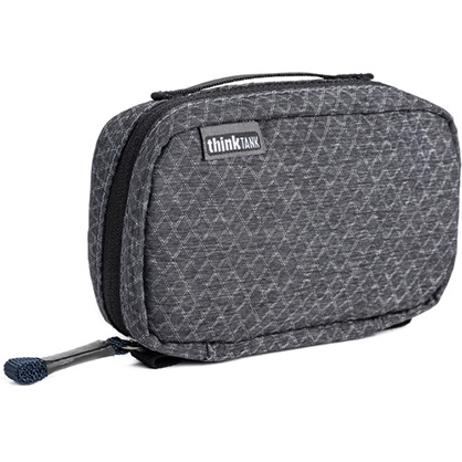 Best image for ThinkTank EDC Tech Pouch 5
