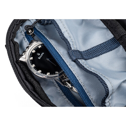 1020564_D.jpg - ThinkTank EDC Tech Pouch 5 - Image 4