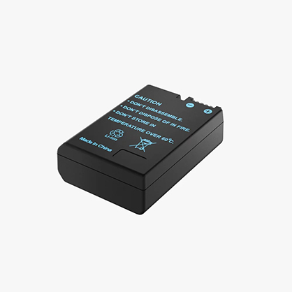 1020584_B.jpg - Newell Battery EN-EL14a for Nikon - Image 2