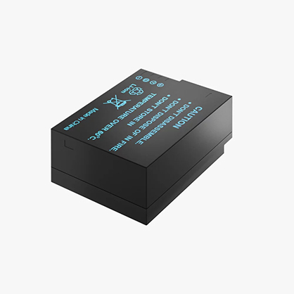 1020594_B.jpg - Newell Battery DMW-BLC12 for Panasonic - Image 2