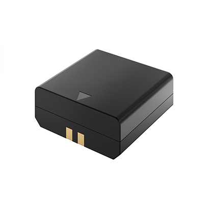 1021034_B.jpg - Newell battery VB19 for Godox V850 V860 and more - Image 2