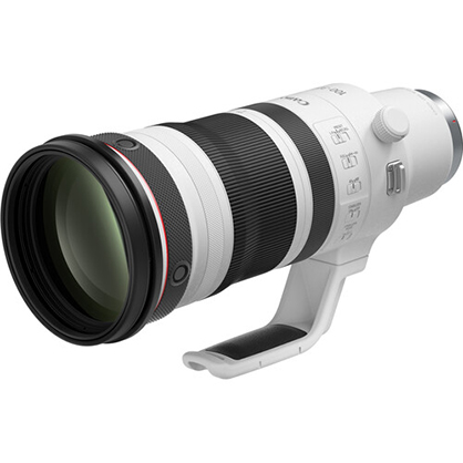 Best image for Canon RF 100-300mm f/2.8 L IS USM Lens